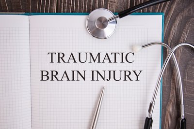 Photo for Traumatic Brain Injury