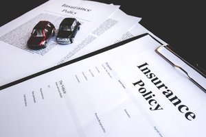 Uninsured Underinsured Motorist Questions