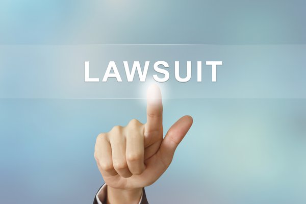 What is a Personal Injury Lawsuit--Part 2